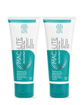 Anti Acne Face Wash Pack of 2