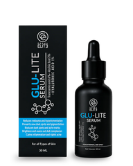 Tranexamic acid Serum