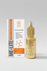 Me-Lite Vitamin C Serum