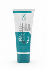 Mac-Lite Acne Face Wash