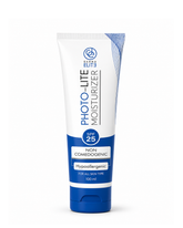 Moisturizer SPF 25