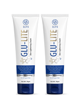 Skin Lightening Cream Pack of 2
