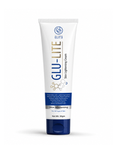 Skin Lightening Cream