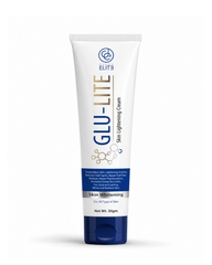 Skin Lightening Cream