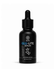 Tranexamic acid Serum