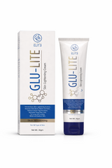 Glu-Lite Skin Lightening Cream