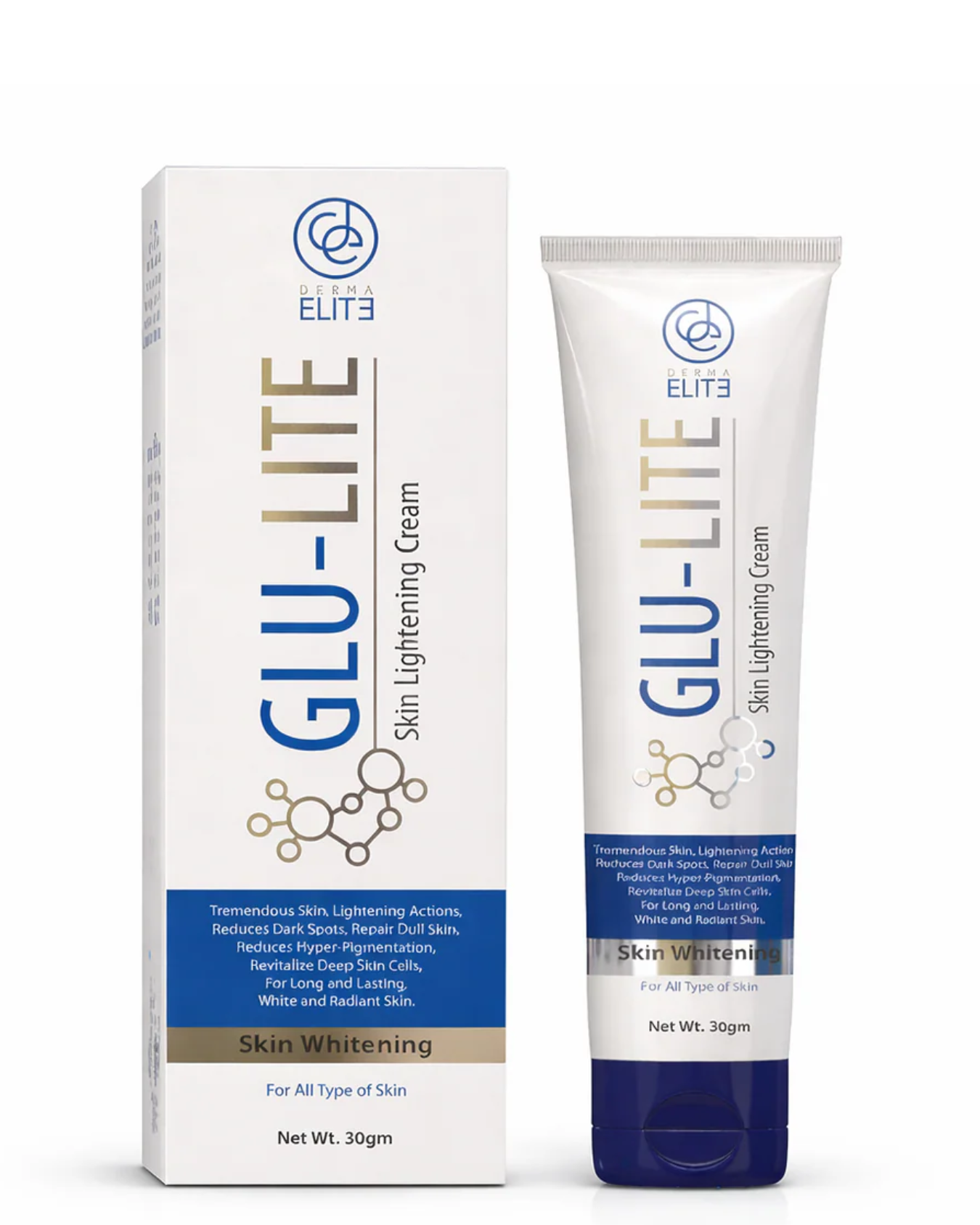 Skin Lightening Cream