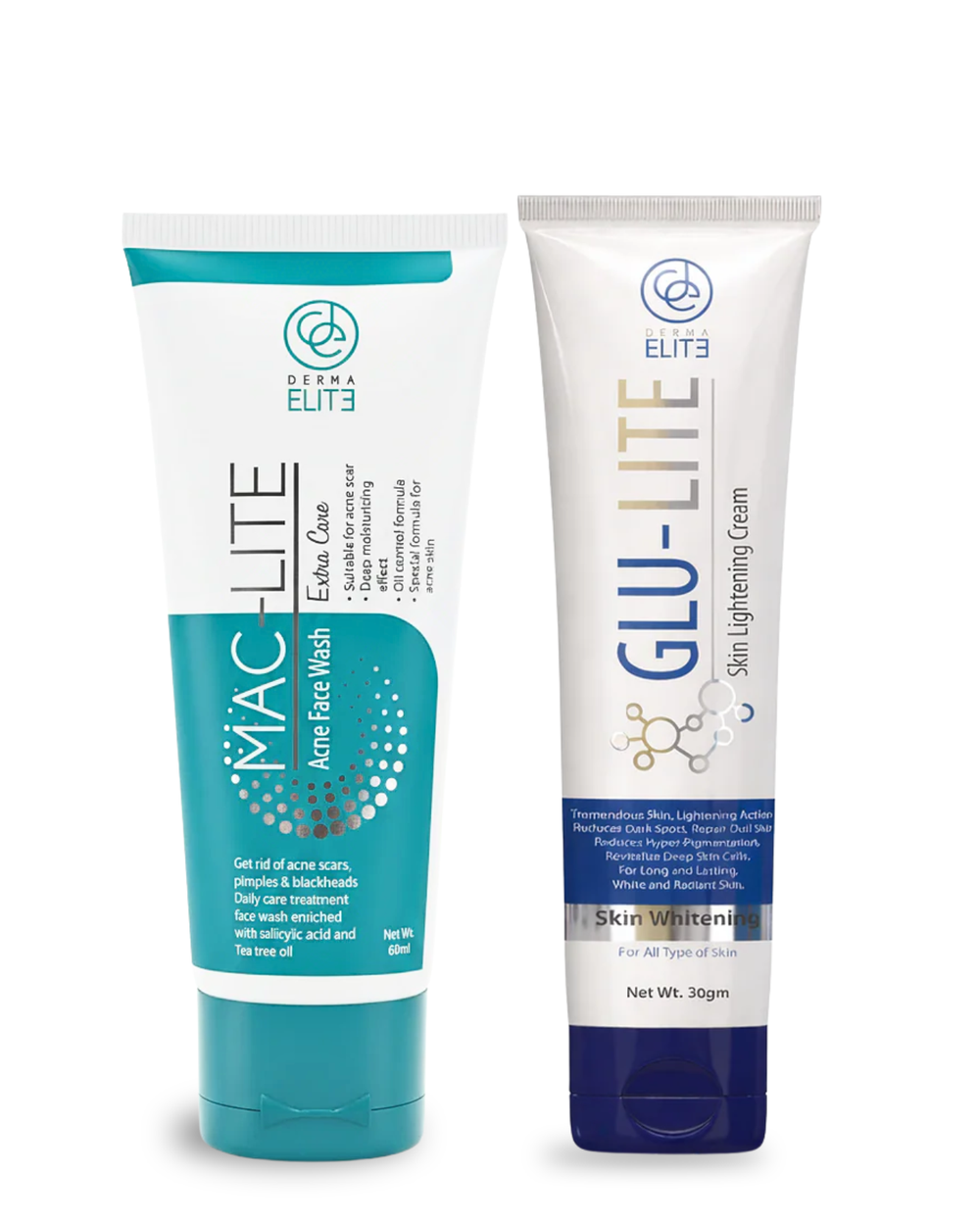 Glow Wonder Kit – Derma Elite