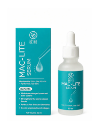 Niacinamide Serum 30ml