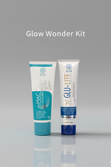 Glow Wonder Kit