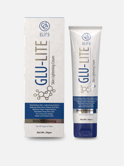 Glu-Lite Skin Lightening Cream
