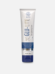 Glu-Lite Skin Lightening Cream