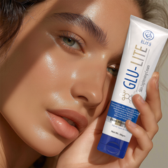 Glu-Lite Skin Lightening Cream
