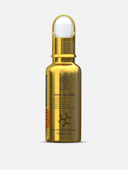 Me-Lite Vitamin C Serum Pack of 2