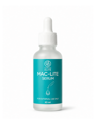 Niacinamide Serum 30ml