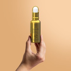 Me-Lite Vitamin C Serum Pack of 2