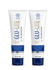 Skin Lightening Cream Pack of 2