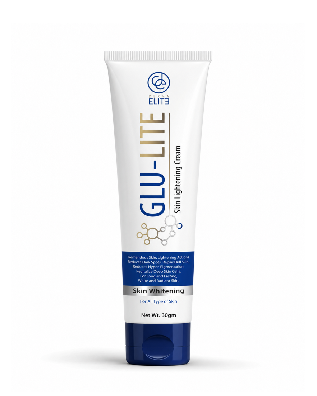 Skin Lightening Cream