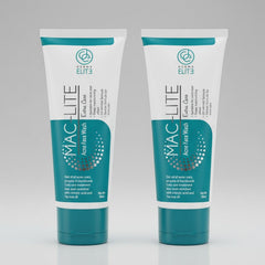Mac-Lite Acne Face Wash Pack of 2