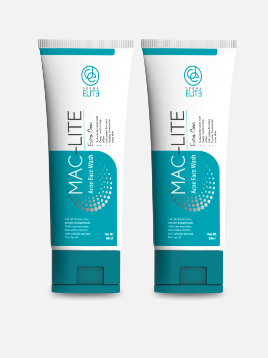 Mac Lite Tube Deal 2